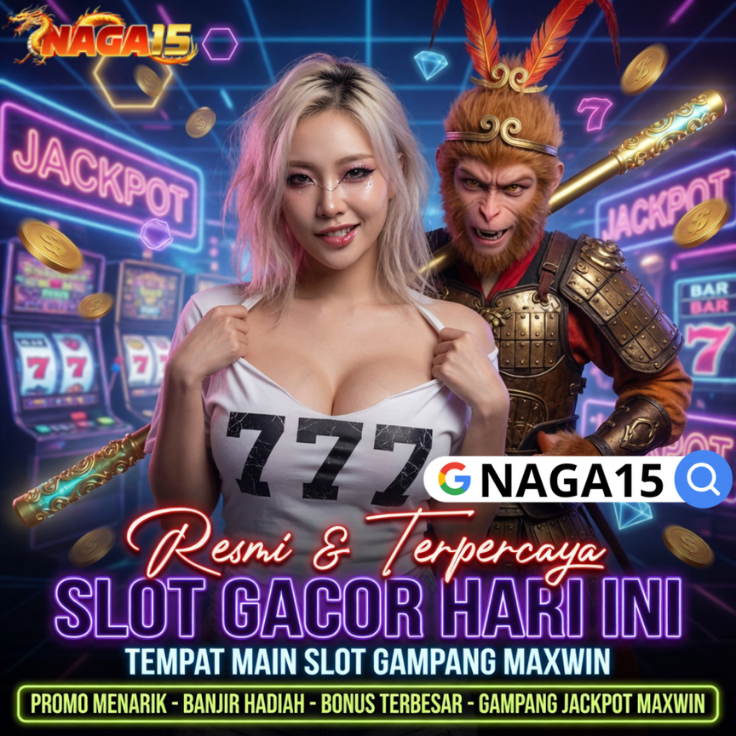 BADAI100XKFG